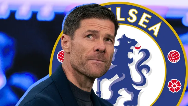 Perfil &lsquo;ideal&rsquo; e aprova&ccedil;&atilde;o interna: Por que Xabi Alonso virou prioridade absoluta no Chelsea