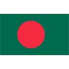 Bangladesh