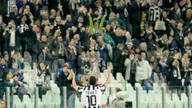 A gratid&atilde;o da Juve a tudo o que Tevez fez &eacute; o que facilita sua volta ao Boca