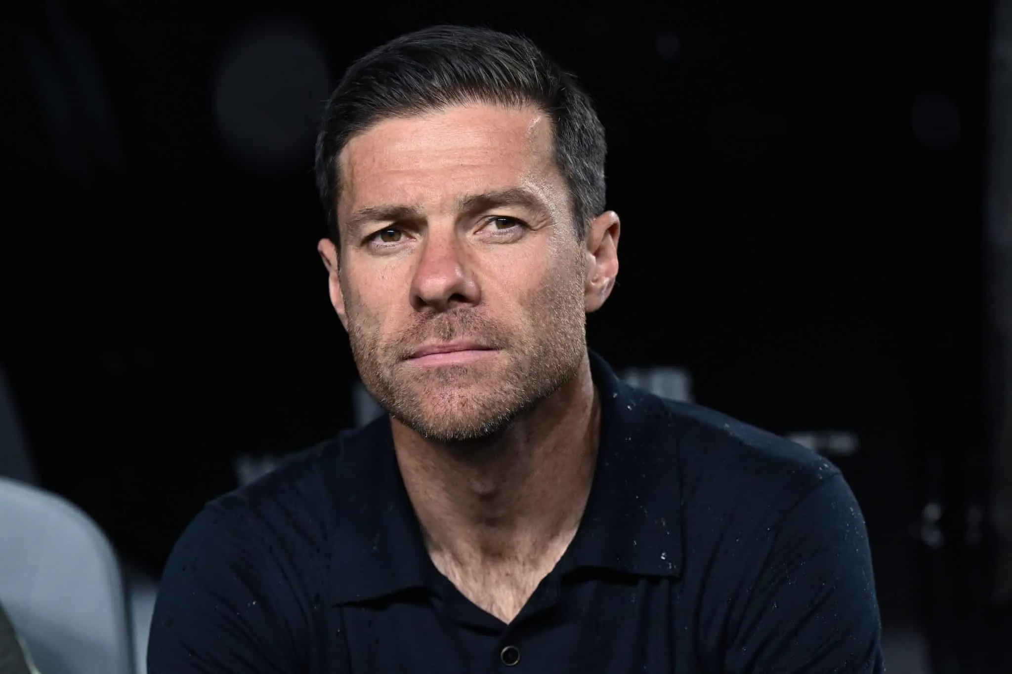 &lsquo;Atua&ccedil;&otilde;es excepcionais&rsquo;: Xabi Alonso est&aacute; impressionado com novo refor&ccedil;o do Real Madrid