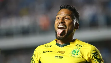 Reinaldo revela diferencial de t&eacute;cnico do Mirassol e o que espera da &lsquo;zebra&rsquo; em 2026