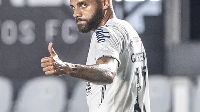 Apenas tr&ecirc;s grandes do Brasil come&ccedil;aram a S&eacute;rie B t&atilde;o bem quanto o Santos