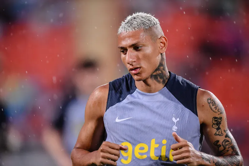 Richarlison