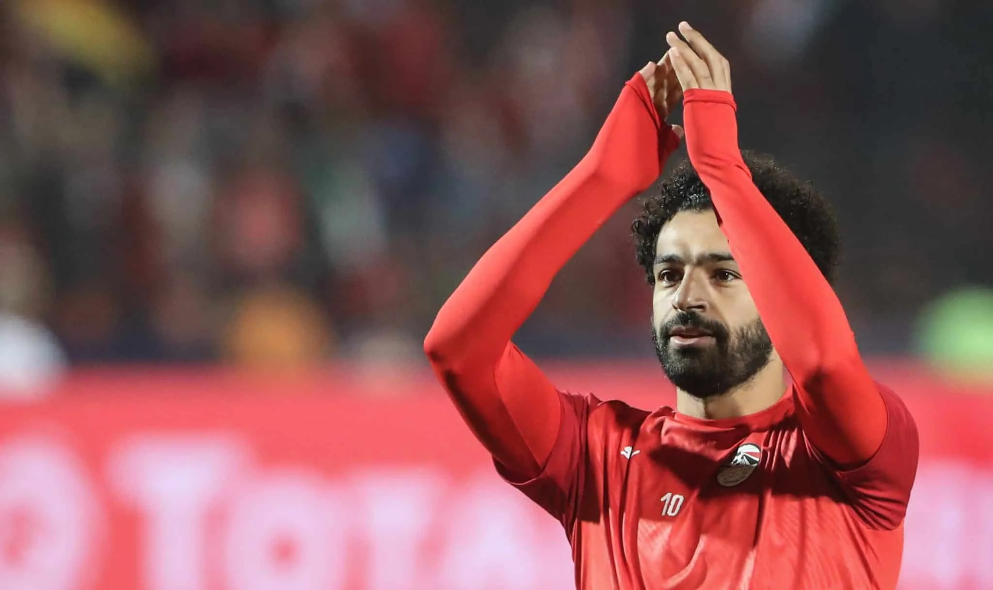 Salah doa equivalente a R$13 milh&otilde;es para recuperar hospital de combate ao c&acirc;ncer no Cairo