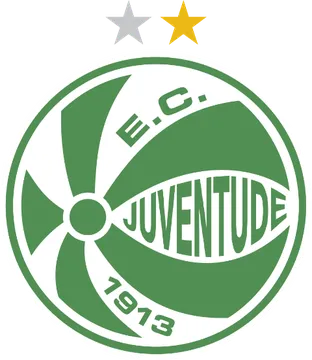 Palpites Bahia x Juventude &ndash; Campeonato Brasileiro