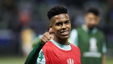 Palmeiras p&oacute;s-Est&ecirc;v&atilde;o: Como Abel Ferreira projeta time sem o craque