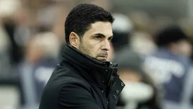 &lsquo;Me identifico com Xabi Alonso e Pep Guardiola de muitas maneiras&rsquo;