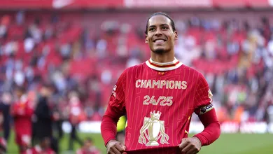 N&atilde;o &eacute; s&oacute; o trof&eacute;u: O que voc&ecirc; ganharia se fosse campe&atilde;o da Premier League