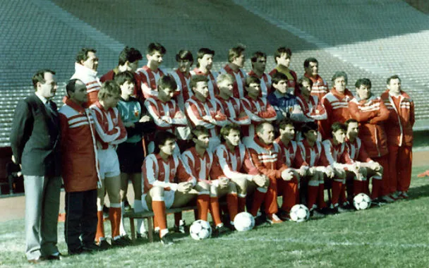 1988