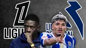 Trivela Explica: Mesmo com PSG, Ligue 1 vê vaga na Champions League em risco