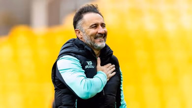 V&iacute;tor Pereira revela segredos para salvar o Wolverhampton do rebaixamento na Premier League
