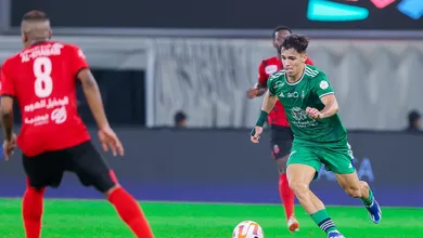 Al-Ahli atropela Al-Riyadh, e imp&otilde;e sequ&ecirc;ncia de derrotas a Odair Hellmann na Liga Saudita