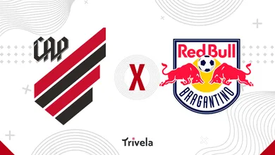 Athletico-PR x RB Bragantino: onde assistir, palpites e escala&ccedil;&otilde;es &ndash; Copa do Brasil &ndash; 31/07/2024