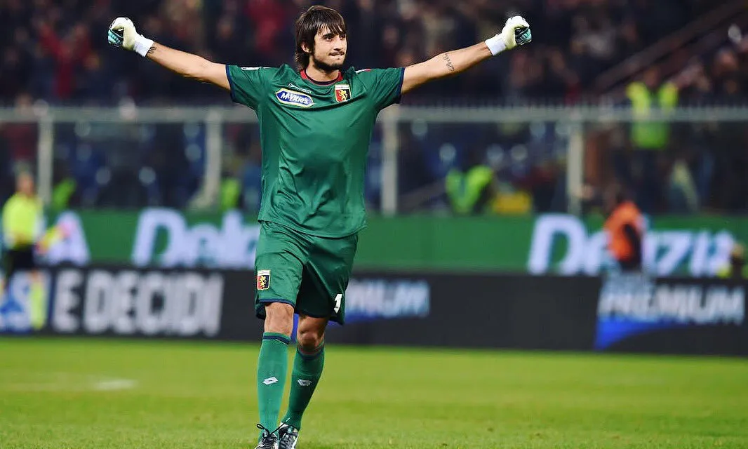 perin