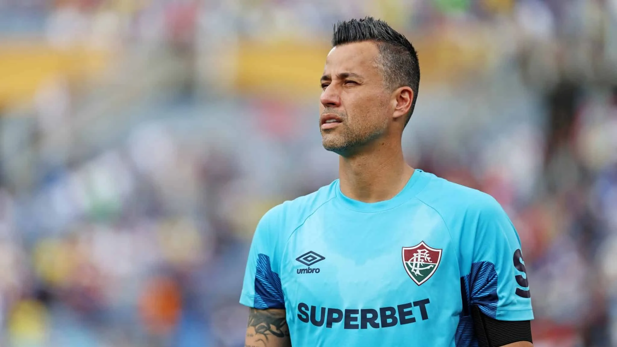 Quanto os brasileiros ganharam na disputa do Mundial de Clubes?