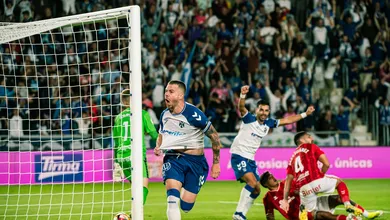 Tenerife domina reservas do Las Palmas, vence D&eacute;rbi Can&aacute;rio com autoridade e se classifica para as oitavas da Copa do Rei