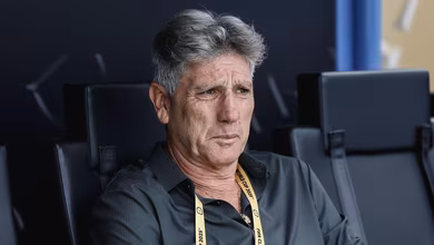 &lsquo;O Chelsea enfrentar&aacute; o mais fraco dos quatro brasileiros na semifinal do Mundial&rsquo;