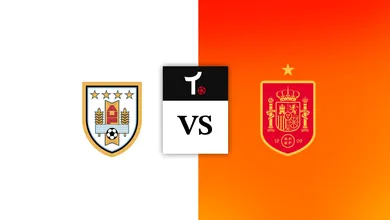 Uruguai x Espanha Palpite &ndash; Not&iacute;cias e odds (26/06)