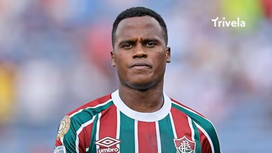 Substituto de Cunha? O que os Wolves ganham e o que o Fluminense perde sem Arias