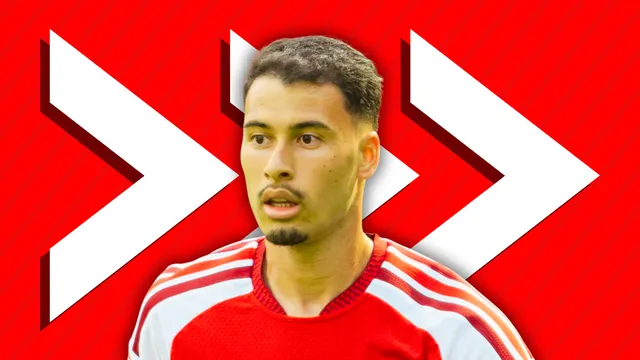 Por que Martinelli pode dizer sim ao Al-Hilal e desta vez deixar o Arsenal?