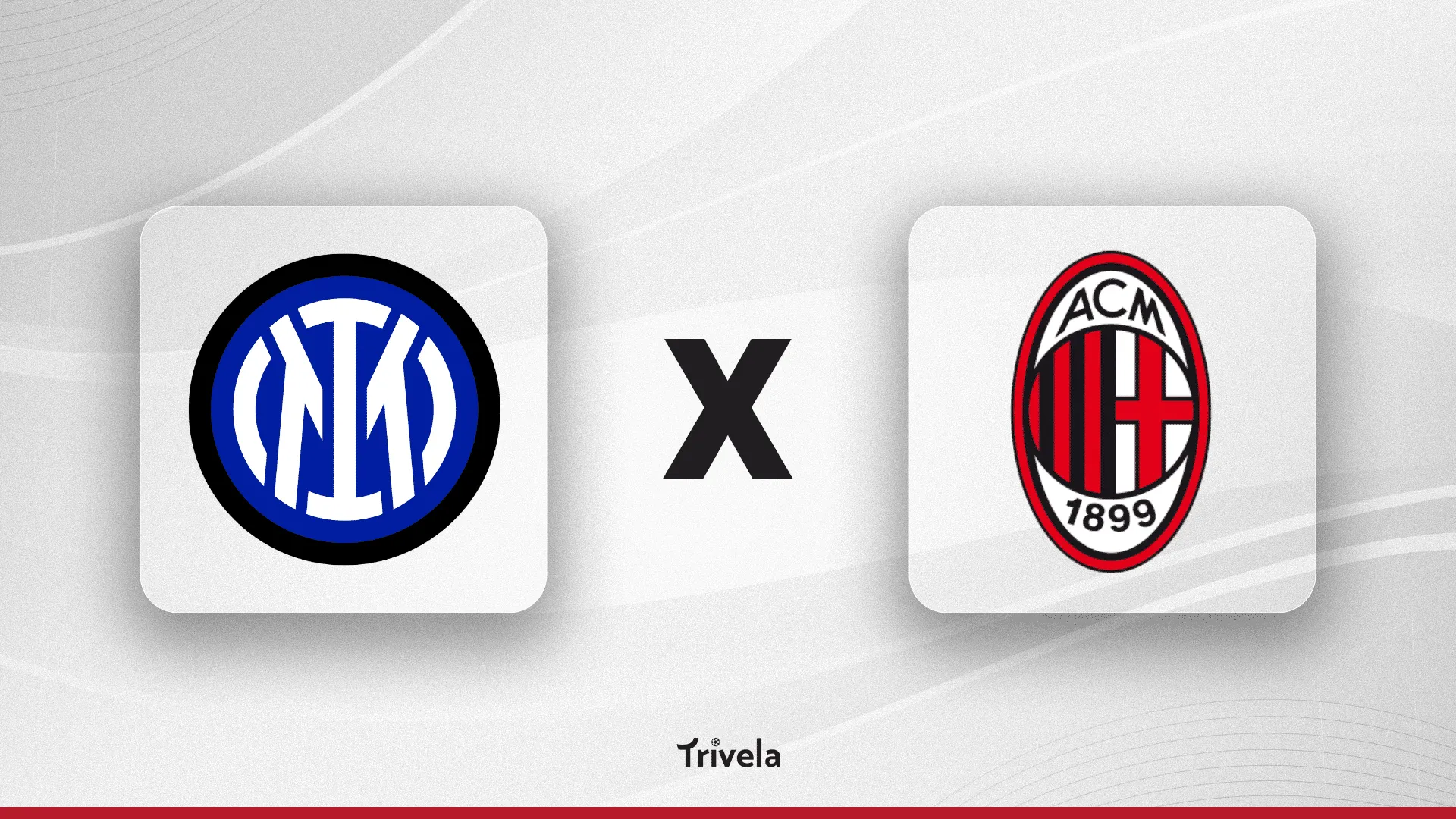 Internazionale x Milan: escala&ccedil;&otilde;es, onde assistir e palpites &ndash; Copa da It&aacute;lia &ndash; 23/04/2025