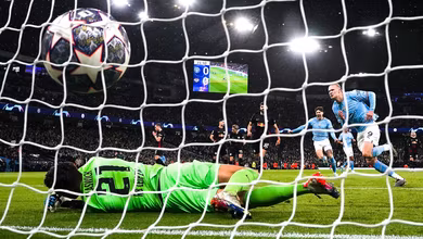 Onde assistir, palpites e escala&ccedil;&otilde;es de RB Leipzig x Manchester City &ndash; Champions League &ndash; 04/10/2023