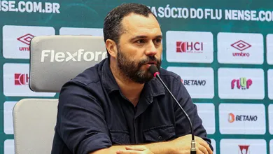 O que o Fluminense ainda busca no mercado para a temporada?