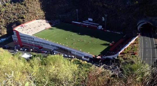 lapalma4