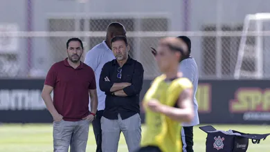 Chic&atilde;o ganha a&ccedil;&atilde;o trabalhista movida contra o Corinthians, mas promete devolver dinheiro ao clube
