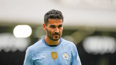 Premier League chega ao fim com defini&ccedil;&atilde;o dram&aacute;tica de vagas na Champions