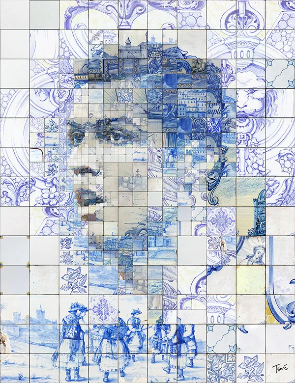 Ronaldo8