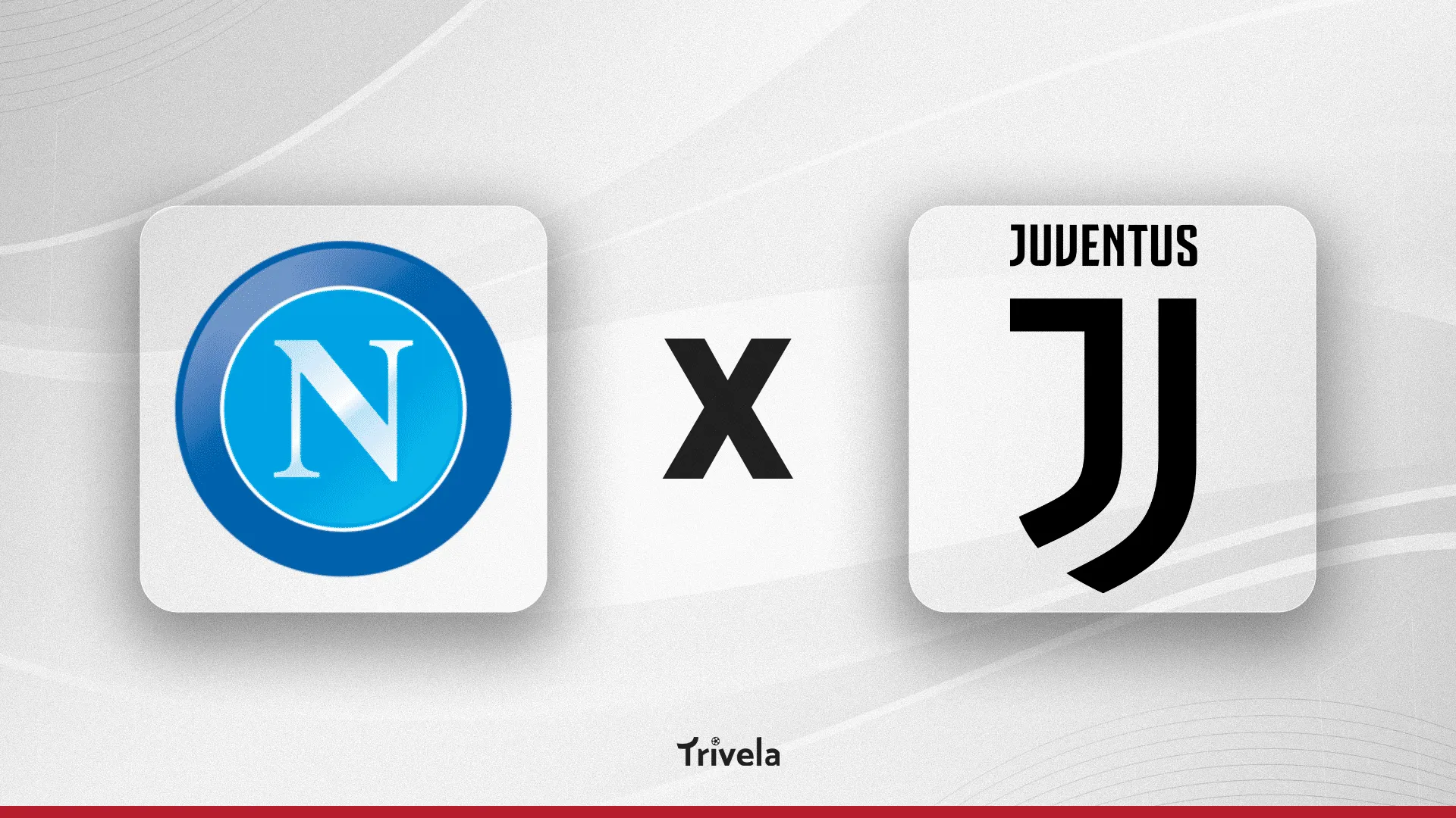 Napoli x Juventus: escala&ccedil;&otilde;es, onde assistir e palpites &ndash; Serie A &ndash; 25/01/2024