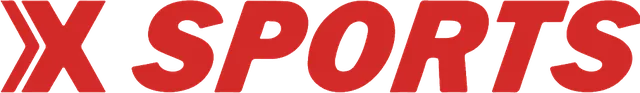 Bayern x Dortmund Palpite &ndash; Onde assistir e escala&ccedil;&otilde;es (31/10)