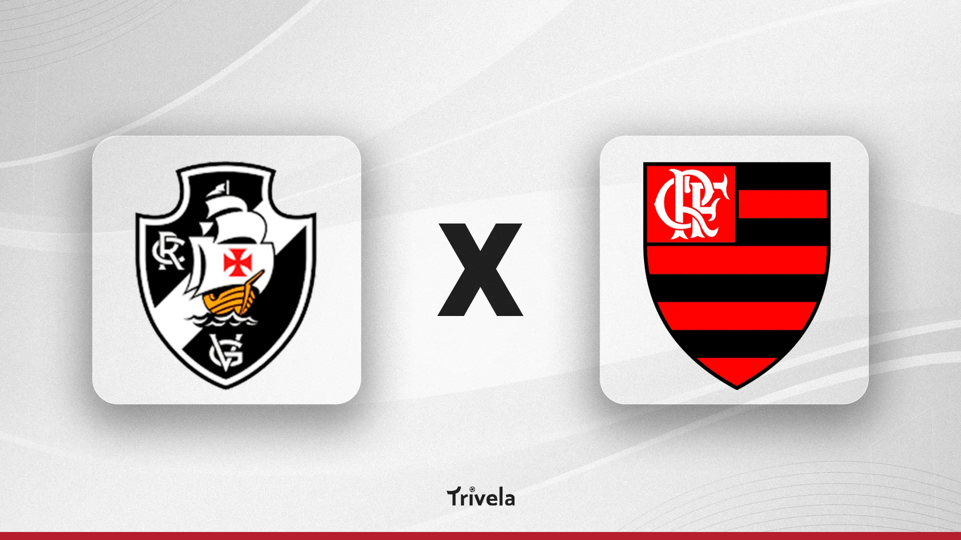 Vasco x Flamengo: onde assistir, palpites e escala&ccedil;&otilde;es &ndash; Campeonato Brasileiro &ndash; 19/04/2025