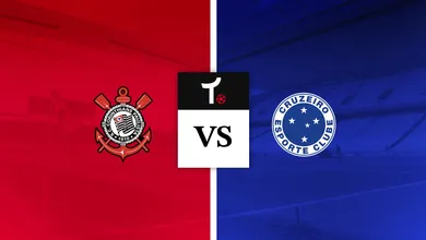 Corinthians x Cruzeiro Palpite &ndash; Dicas e not&iacute;cias (16/08)