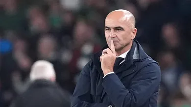 EUA e Portugal t&ecirc;m fragilidades expostas em partida pouco empolgante