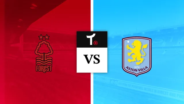 Nottingham Forest x Aston Villa &ndash; Palpites, not&iacute;cias e odds (30/04)