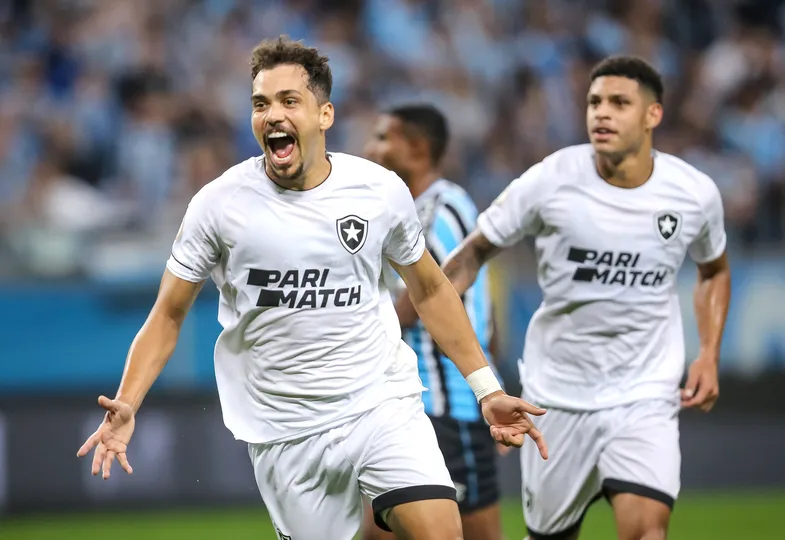 botafogo-vence-o-gr&ecirc;mio