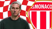 Guia do Monaco: Apesar de empolga&ccedil;&atilde;o na pr&eacute;-temporada, Filipe Lu&iacute;s tem ladeira a subir