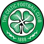 Palpites Celtic x Rangers &ndash; Campeonato Escoc&ecirc;s