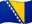 🇧🇦