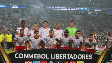 Sem desfalques e surpresas, Internacional encara Fluminense em jogo do ano no Beira-Rio