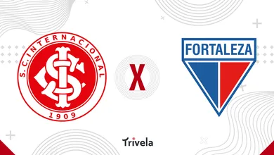 Internacional x Fortaleza: palpites, onde assistir e escala&ccedil;&otilde;es &ndash; Campeonato Brasileiro &ndash; 11/09/2024