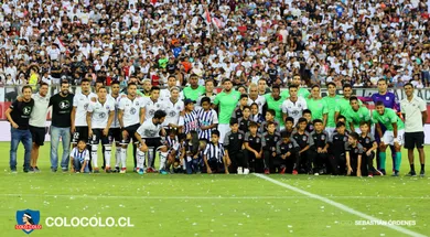 Que viva la amistad! As alian&ccedil;as fraternais entre clubes da Am&eacute;rica do Sul