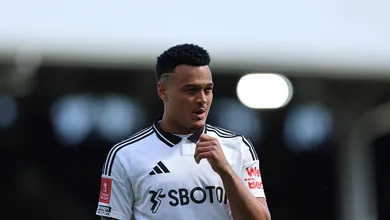 Por que o Fulham recusou oferta de R$ 236 milh&otilde;es por Rodrigo Muniz