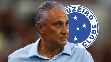Cruzeiro, Inter e mais: Por que nem pausa na carreira fez Tite perder espa&ccedil;o no mercado