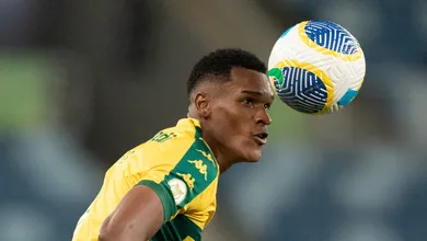 Em reformula&ccedil;&atilde;o, Sport vence concorr&ecirc;ncia de Athletico e Bragantino, e contrata ex-Corinthians