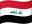 🇮🇶