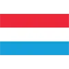 Luxembourg Women