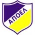 Apoel